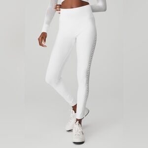Brand new - Alo yoga leggings
